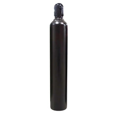125 cu/ft 75% Argon 25% CO2 Welding Tank CGA 580 – FULL