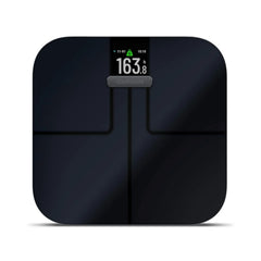 Smart Scale (010-02294-02) and Index BPM Smart Blood Pressure Monitoring Kit