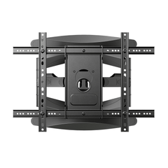 Outdoor TV Wall Mount