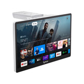 15.6" Smart Under Cabinet Kitchen TV-Mini Kitchen Series