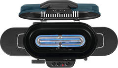 Coleman RoadTrip 285 Portable Stand-Up Propane Grill