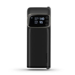 Smart Scale (010-02294-02) and Index BPM Smart Blood Pressure Monitoring Kit