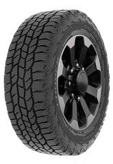 275/60R20 115T All-Terrain Tire with Wet and Snow Grip