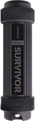Flash Survivor Stealth 1TB USB 3.0 Flash Drive