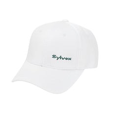 Sylvox Cap