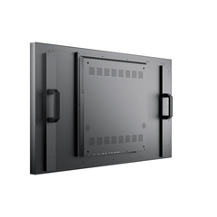 43" 4K High Brightness Digital Menu Board(700Nits)