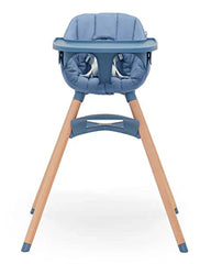 Chair Convertible High Dishwasher