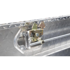 Better Built 70 Crown Series Low Profile Crossover Truck Tool Box