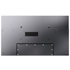 75" Advanced QLED Google Outdoor TV -2026 Deck Pro QLED 3.0