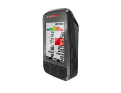 V2 GPS Cycling/Bike Computer