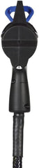 Ultra QuickShot Sprayer 20B473