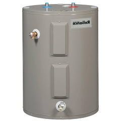 38 Gallon Water Storage Tank