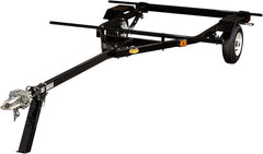 Multi Sport Multi Sport Trailer