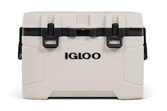 Premium Trailmate Cooler