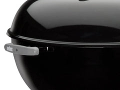 Original Kettle 22 Inch Charcoal Grill