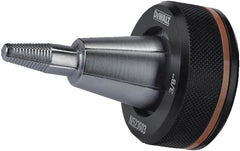 0V Maximum Voltage 1-inch PEX Expansion Tool (only the tool itself)