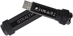Flash Survivor Stealth 1TB USB 3.0 Flash Drive
