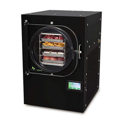 Harvest Right Medium Freeze Dryer with Mylar Starter Kit