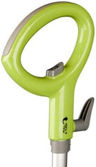 Steam mop Plus (white model and green model)
