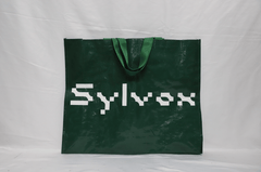 Sylvox Reusable Shopping Bag