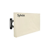 Waterproof Outdoor TV Cover for 70-75" TVs