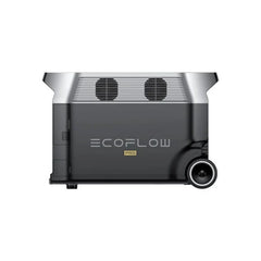 EcoFlow DELTA Pro Portable Power Station