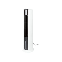 Comfee Luftkühler »Silent Air Cooler«, mit Timerfunktion - B-Ware neuwertig