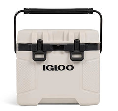 Premium Trailmate Cooler