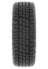 275/60R20 115T All-Terrain Tire with Wet and Snow Grip