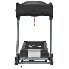 2026 Cinta de correr Speedrunner 6000