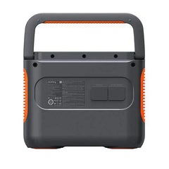 Jackery Explorer 1500 Portable Power Station