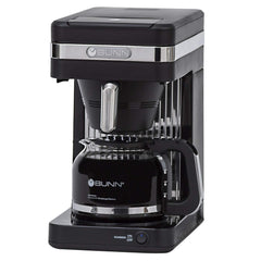 10-Cup Coffee Maker