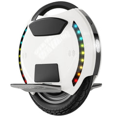Electric Unicycle Battery