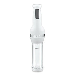 Cuisinart Electric Cookie Press CCP 20 (White): Home & Kitchen