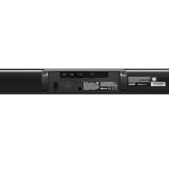 Elf S3 Bluetooth 5.3 Waterproof Outdoor Soundbar