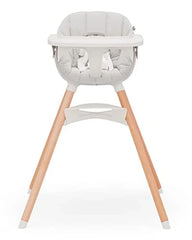 Chair Convertible High Dishwasher