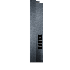 55" All-in-one Outdoor TV With Audio System ( Garden Series)