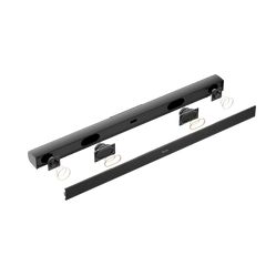 Elf S2 Bluetooth 2.0 Waterproof Outdoor Soundbar