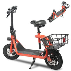 Electric Portable Lightweight Electronic