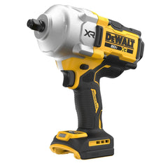 DEWALT DCF961B - 20V 1/2 in. High Torque Impact Wrench