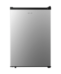 Bolero CoolMarket TT 133 L Inox