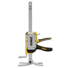 DEWALT DWHT83550 - Toughseries Construction Jack Set (1-Piece)