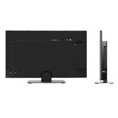 22" Smart 12V RV TV - Marine Series (With DVD Combo)