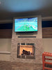 65" Outdoor TV(Google TV) - 2026 Deck Pro 3.0