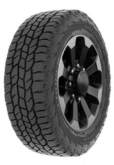 275/60R20 115T All-Terrain Tire with Wet and Snow Grip