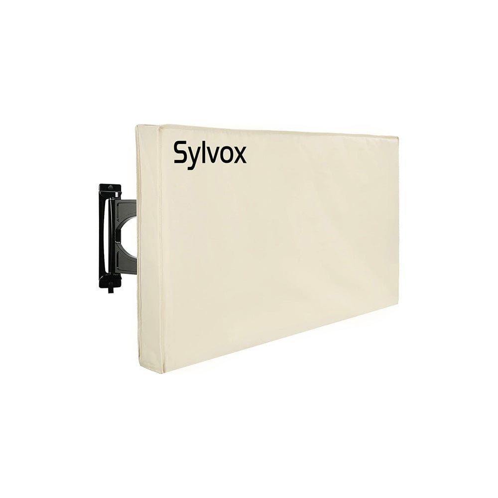 Waterproof Outdoor TV Cover for 40-43" TVs