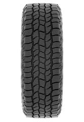 Cooper Discoverer 275/60R20 115T All Terrain Tire �� Durable, Quiet, Wet & Snow Grip