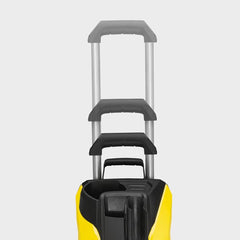 Karcher K 5 Power Control Flex Hidrolimpiadora 2100W 145 bar Lanza Vario Power
