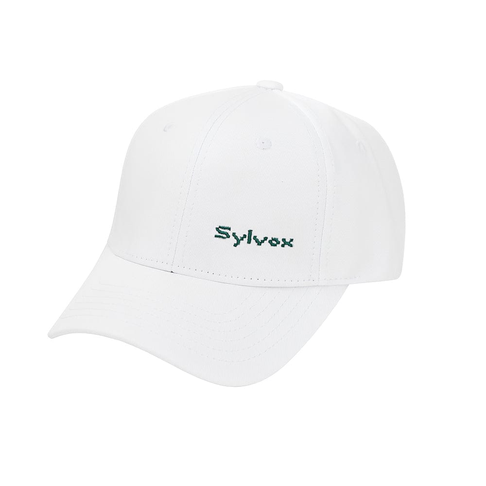 Sylvox Cap