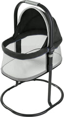 Day2Dream Bassinet Playard,